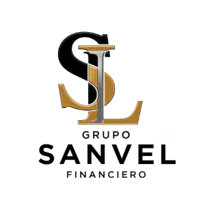 Gruposanvelfinanciero